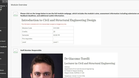 Thumbnail for Paper Column - Online Activity Instructions
