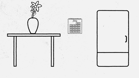 Thumbnail for Careers Service Events