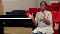 Go to We Ask Sheffield Students: How Did you Write Your First Song? with duration: 6 minutes, 5 seconds