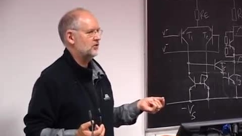 Thumbnail for Ethics in Science 2014