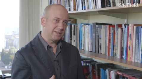 Thumbnail for 10 billion: Research project: A conversation on the prosocial