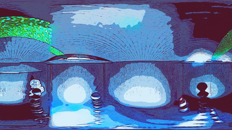 Thumbnail for Abstract 2