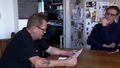 Go to Meeting Martin Simpson with duration: 6 minutes, 50 seconds