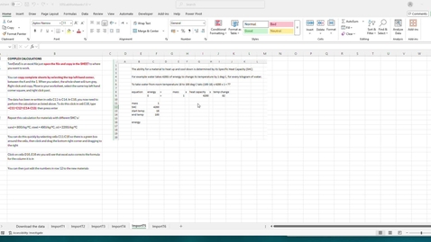 Thumbnail for EDS6-Task5