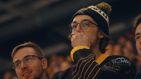 Thumbnail for Varsity 2022 highlights