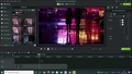 Go to Camtasia for Editing, Capturing and Animating (Easy) with duration: 5 minutes, 56 seconds