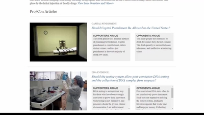 Examples of doctoral dissertations picture