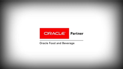 Oracle Apiary for Simphony Cloud Introduction - Oracle Video Hub