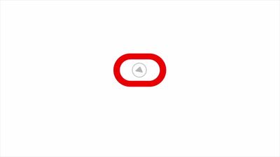 Community-Cloud-Consultant認証pdf資料