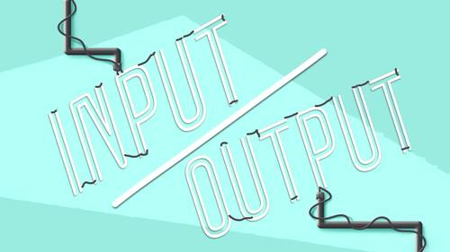 Input Output Tables ★ 4th Grade Activities Mega Bundle ★ Math TEK 4.5B ...