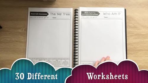 art therapy worksheets by resource haven teachers pay teachers