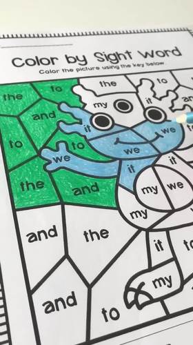 Emt homework picture