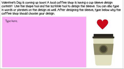 teachers pay teachers