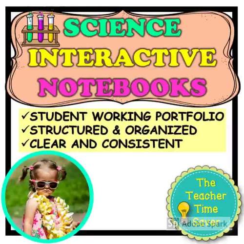 Ecology Trivia Board Project Biology Printable By The Teacher Time Saver