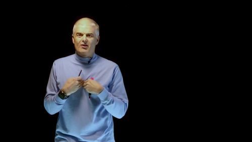 Flipped Learning Lesson Planning Template - by Dan Jones C.R.P | TPT