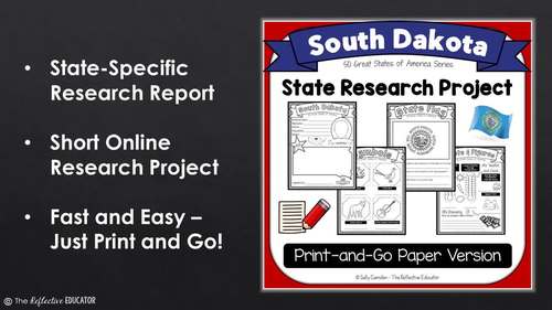 South dakota state university tuition & fees for international students picture