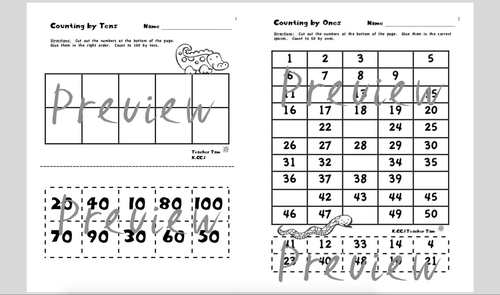 To kindergarten shapes math worksheets addition