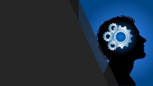 Practical Research: First Steps