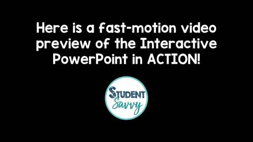 The Renaissance PowerPoint & Google Slides - Google Classroom Italy Europe