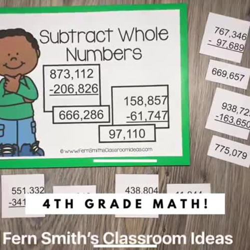 Practice and homework lesson 7.5 answer key picture