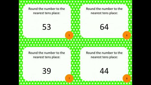 3rd-grade-numbers-and-operations-in-base-ten-tpt
