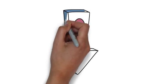 Preview of GRAVITY QUIZ - PART 1 - VIDEO WORKSHEET - EARTH SCIENCE