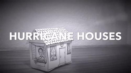 NGSS Grade 3 Weather Hazards Engineer a Solution Performance Assessment ...
