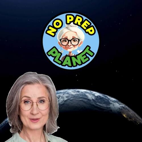 CORE FRENCH REPORT CARD COMMENTS - GRADES 4-8 by No Prep Planet | TPT