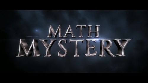 Subtraction Math Mystery Activity Game - Subtracting Larger Numbers & Regrouping