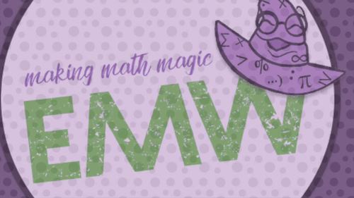 Easter Math Activity Coordinate Graph Drawings Google