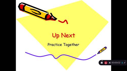 ACT Prep English--Practice by Natalie Leavitt | TPT