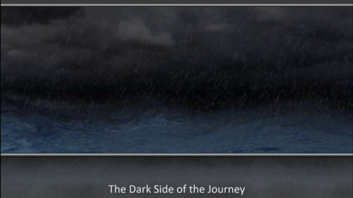 Preview of Setting Sail with Columbus: The Dark Side of the Journey