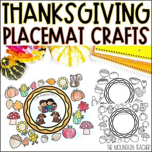 Who celebrated the first thanksgiving in 1621