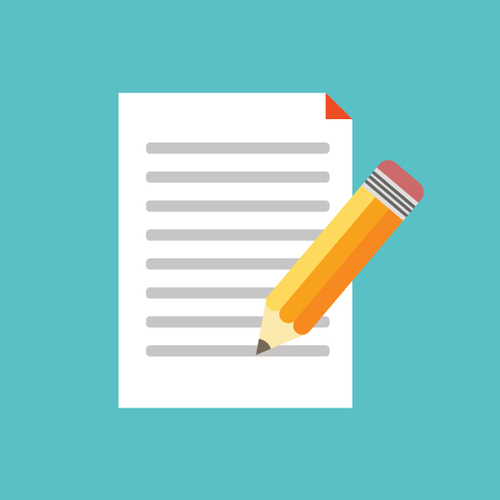 Lesson 6: Writing Introduction Paragraphs - Video