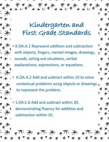 Roll A Snowman Addition Math Game 