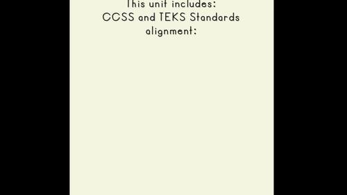 Numbers 0-5: Kindergarten Math Lessons, Guided Math, Worksheets & Math Talks