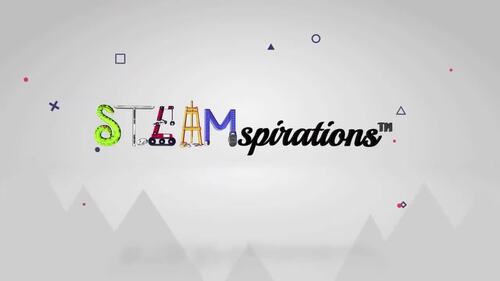 Preview of From loose particles to Sedimentary Rocks