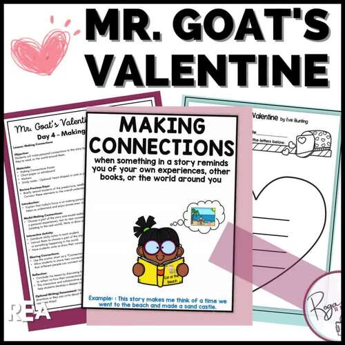 mr-goat-s-valentine-reading-comprehension-lesson-plans-and-worksheets