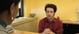 Job Interview Presentation Skills Video