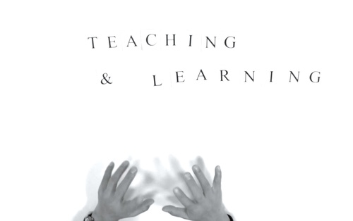 Preview of A Perspective: How the teaching models we hold may affect how we teach.