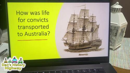 crime-punishment-convict-transportation-to-australia-grades-10-11