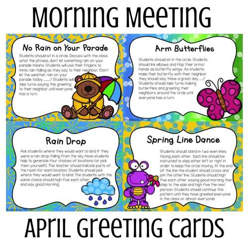 17+ April Morning Quiz Questions PNG