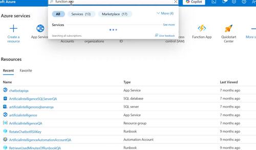 Cloud Computing 3: Azure Functions Lesson | Grades 6–12 | HTTP, Triggers, Timers