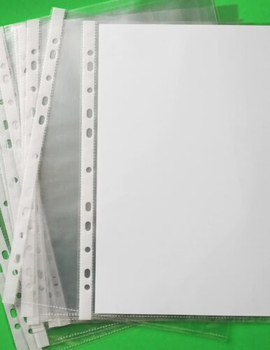 Valentine Hands On Number Bonds by Early Learning Amazing | TPT