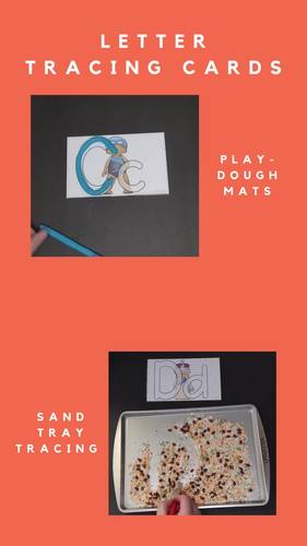 Fine Motor Activities for Preschool: Women's History Month by Teach for ...