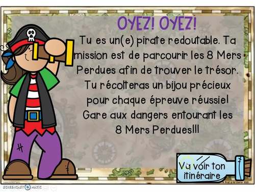 French Interactive Grammar Game Jeu interactif Genre et nombre du