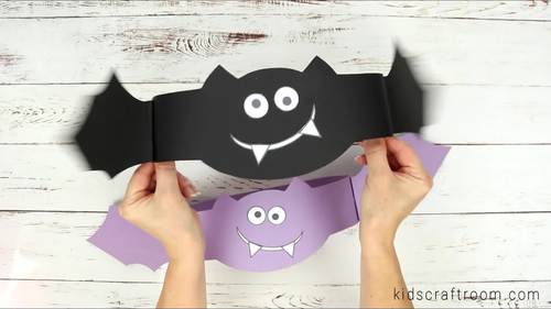 Bat hat hotsell