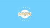 Scratch 3.0 Computer Coding Video Lesson 0  Intro.0 - The Basics