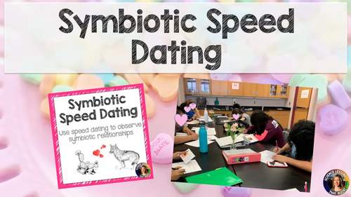 Speed Dating Reviews In Sayreville