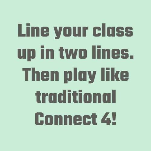 addition-game-connect-four-addition-facts-family-through-ten-review-practice